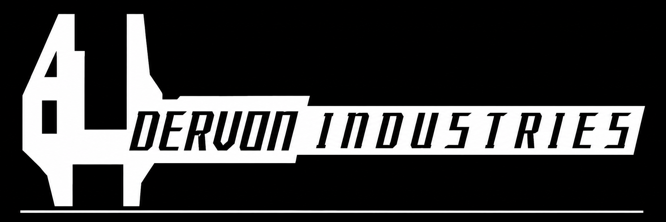Aldervon Industries